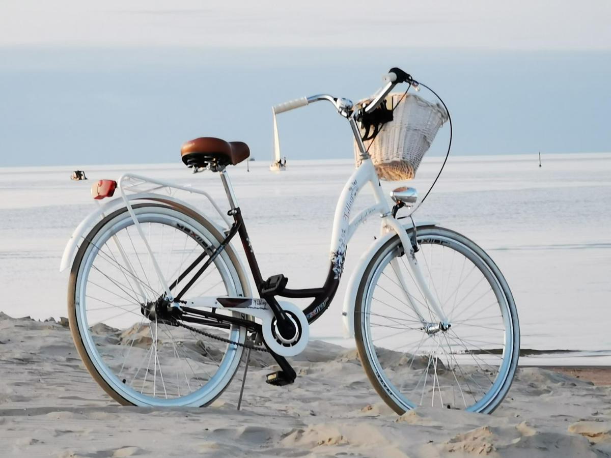 Feeling Cone Hotel Jurmala Luaran gambar